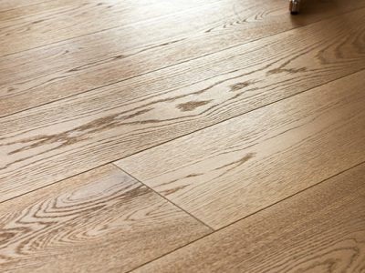 Nahansicht Landhausdielen Parkett Friedberg