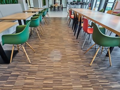 parkettleger friedberg - wohnzimmer parkettleger infriedberg_